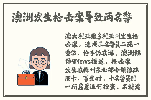 明日方舟礼包码兑换入口