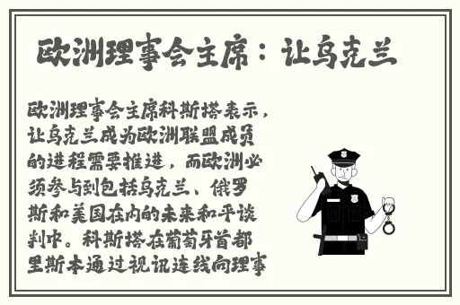 无人在线观看高清完整视频